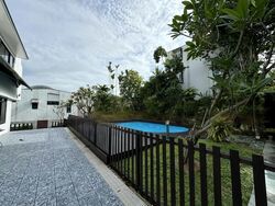 Guok Avenue (D5), Detached #639460401